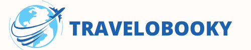 travelobooky
