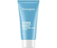 Neutrogena Hydro Boost Water Gel